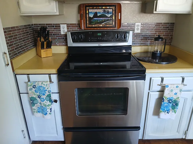 1165 Santa Cruz Way — Photo 5
