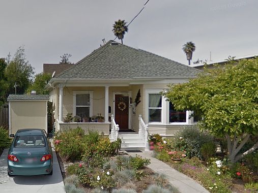 1st image of 221 Dufour St
