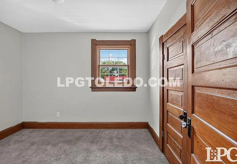 3318 Stickney Ave — Photo 23