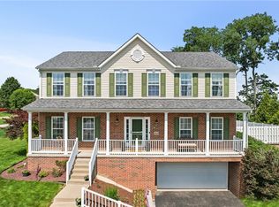 4112 High St, South Park, PA