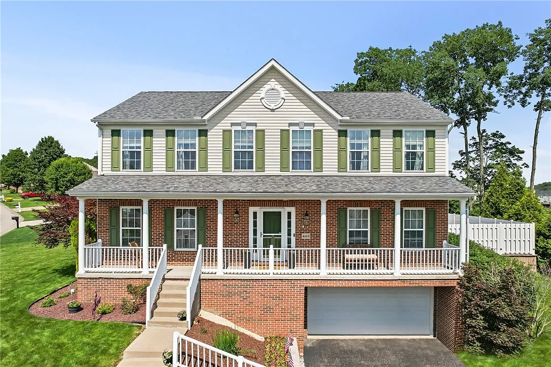 4112 High St photo 1