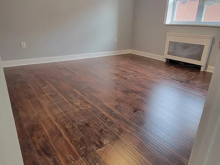 7535 Thouron Ave #5 — Photo 3