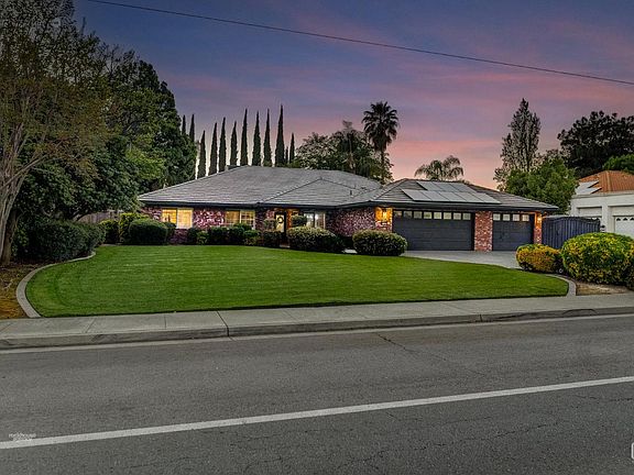 3rd image of 2113 Old Farm Rd