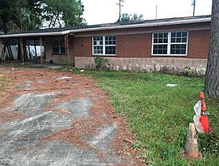 1st image of 3508 W Euclid Ave