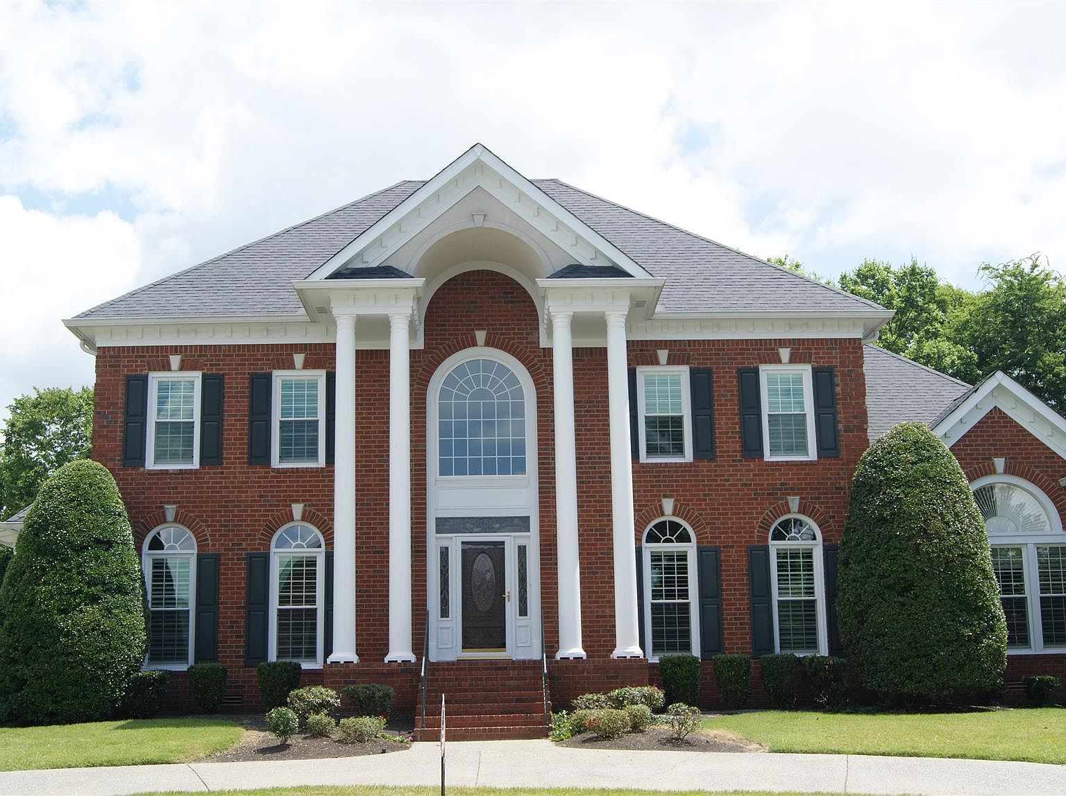 117 Blue Ridge Trce, Hendersonville, TN 37075 Zillow