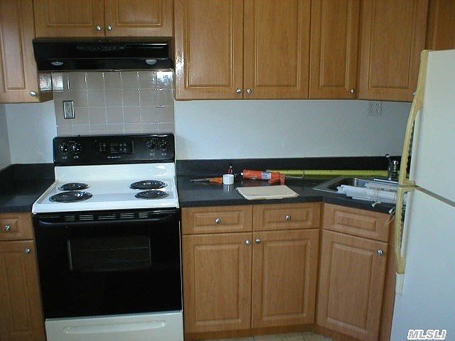 1st image of 13246 155th St