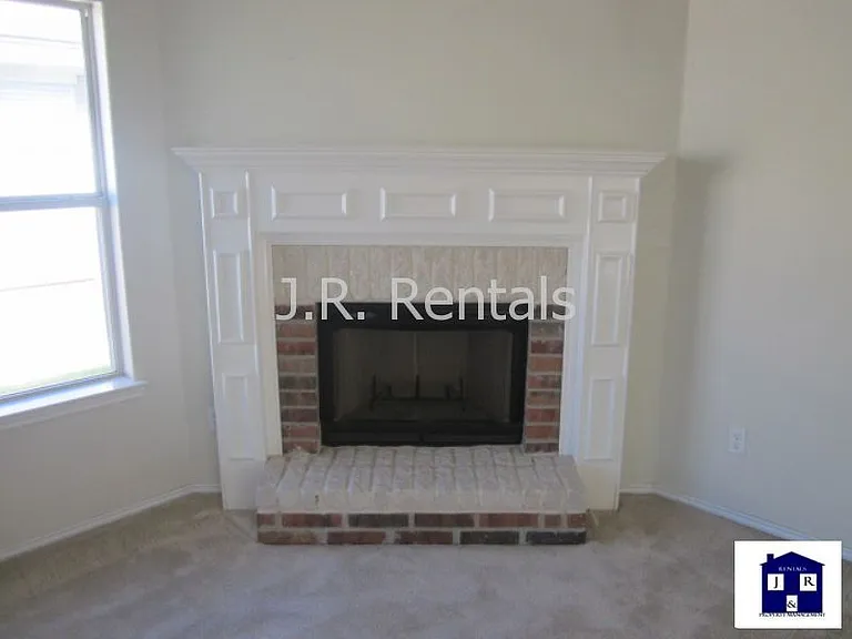 1906 Flagstaff Dr — Photo 53