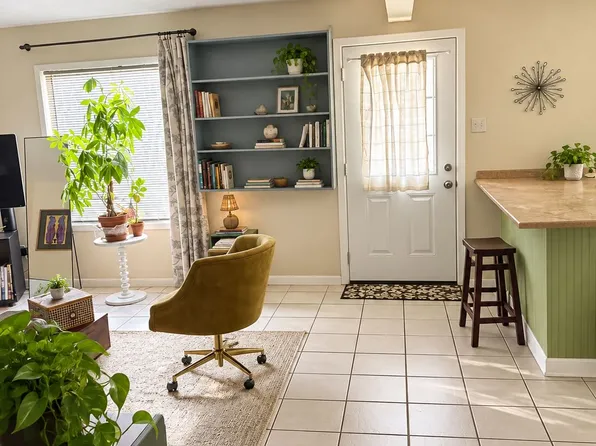 190 Henson Rd, Wimberley, TX 78676