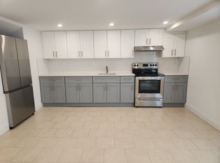 37 S Washington St #1, Tarrytown, NY 10591