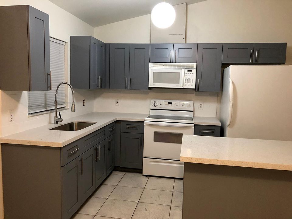 1st image of 2697 Tropicana Blvd APT A