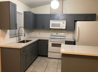 2697 Tropicana Blvd APT A, Naples, FL 34116