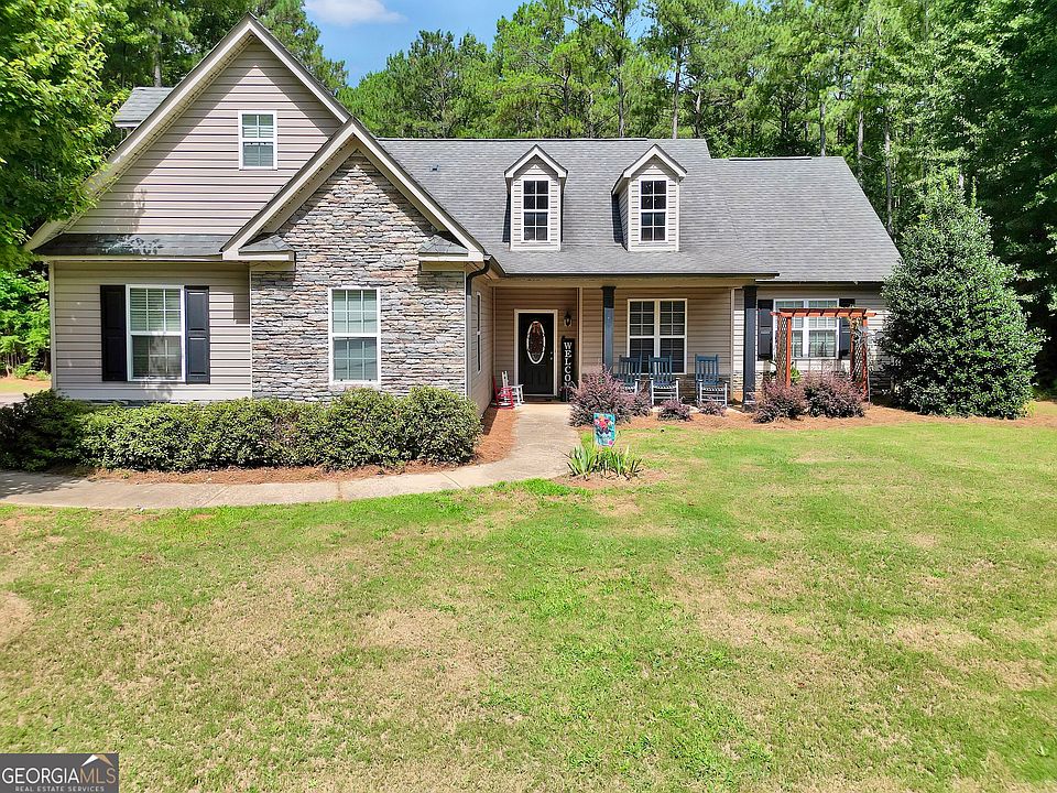 1st image of 309 Helena Pl