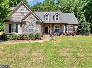 309 Helena Pl, McDonough, GA 30252