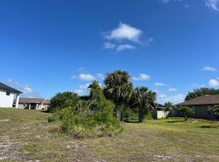 3114 26th St SW, Lehigh Acres, FL 33976