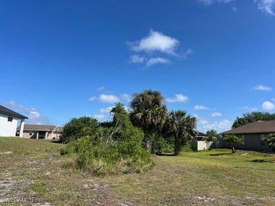 3114 26th St SW, Lehigh Acres, FL, 33976