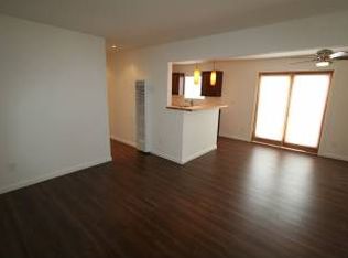 3490 Monroe Ave, San Diego, CA 92116