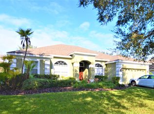3638 Hollywood Pl, Oviedo, FL 32766