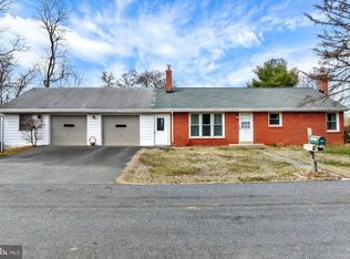259 Marion Rd, Elizabethtown, PA 17022