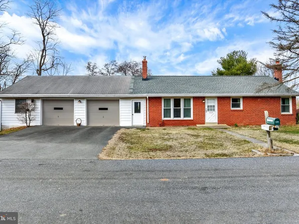 259 Marion Rd, Elizabethtown, PA 17022