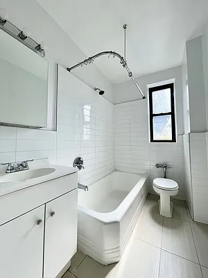 Rented by Corcoran | media 6