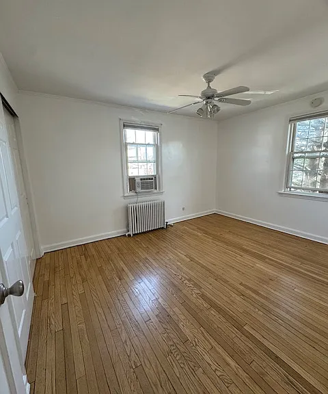 2475 Summer St #3L — Photo 5