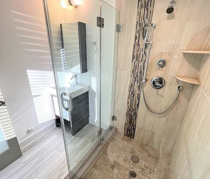 1539 N Franklin St #1 — Photo 26