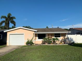 3244 39th St N, Saint Petersburg, FL 33713