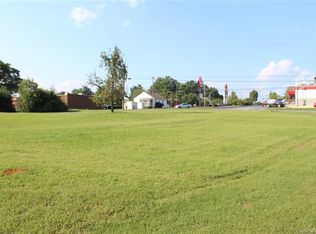 1849 Beauty St, Statesville, NC 28625
