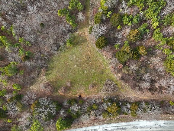 2nd image of 0 Mount Arie Rd