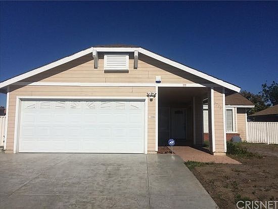 1st image of 2772 Cagayan Ave