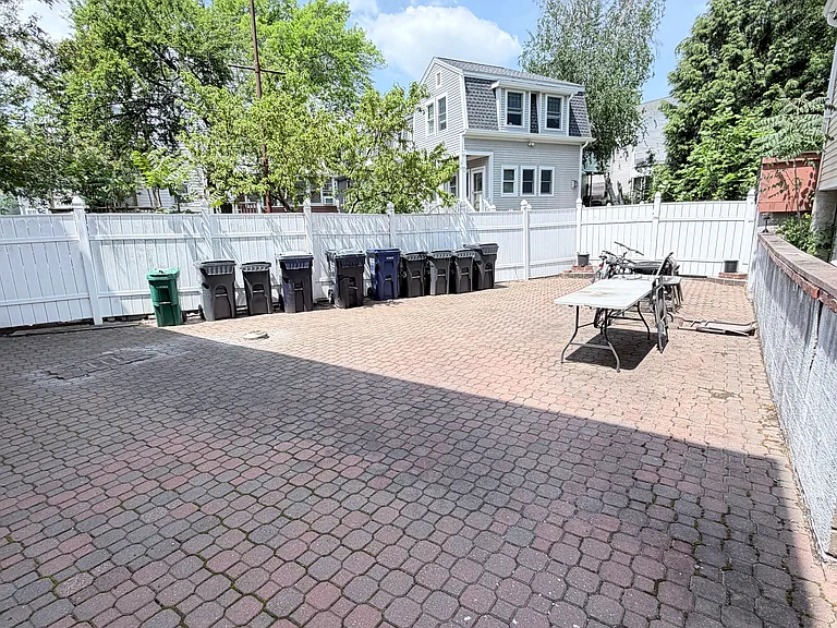 11 Seckel St #1 — Photo 13