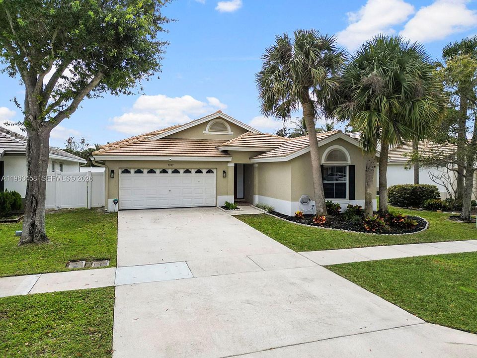 1st image of 7899 Manor Forest Blvd