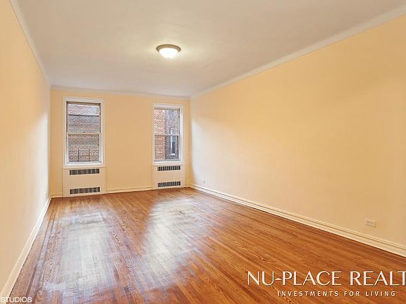 3rd image of 11811 84th Ave #309