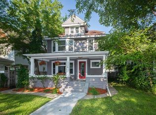 3328 Dupont Ave S, Minneapolis, MN 55408