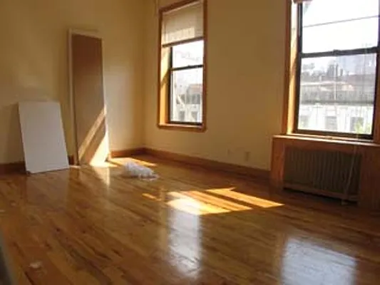 Rented by (Legacy) NY Quality Living Uptown | media 36