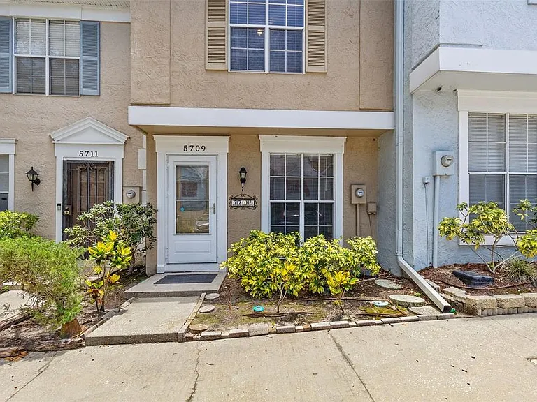 5709 Dalden Dr — Photo 1