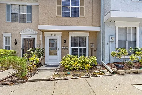 5709 Dalden Dr Photo 1