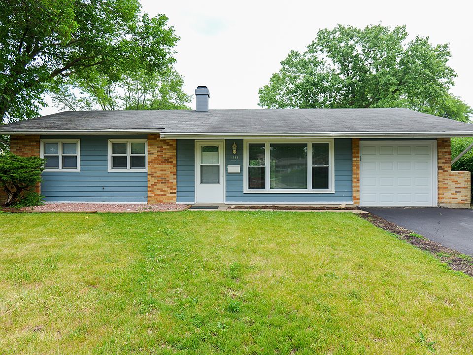 1st image of 1595 Highland Blvd