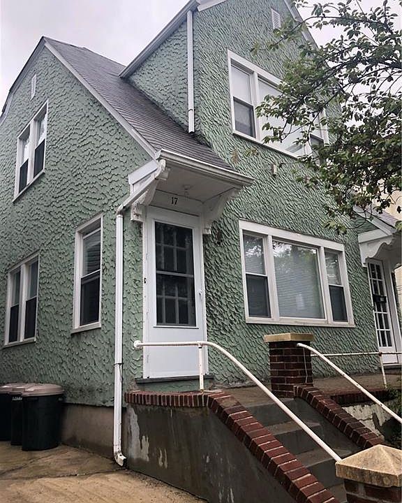 1st image of 17 S Eckar St #B