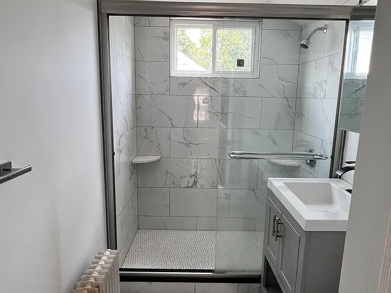 35 Wilmarth Rd — Photo 13