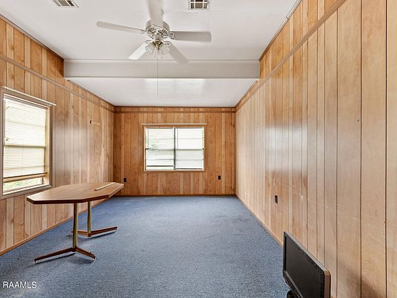 5th image of 1008 Carol Comb Rd #2