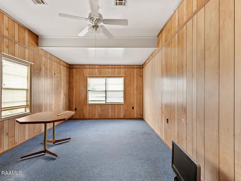 1008 Carol Comb Rd #2 — Photo 5