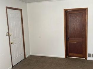 209 Maple Blvd, Monroe, MI 48162