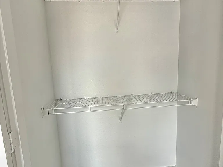 6740 Windhaven Pkwy #6121 — Photo 8