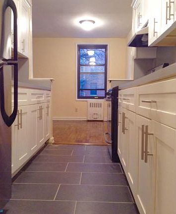 3rd image of 13240 Sanford Ave #105
