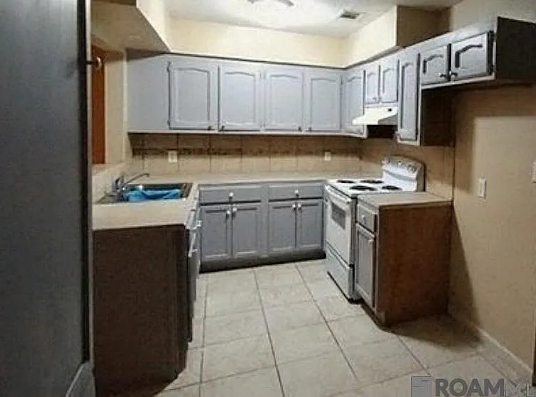 5744 Guice Dr — Photo 5