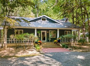 9441 California Rd, Union Pier, MI 49129