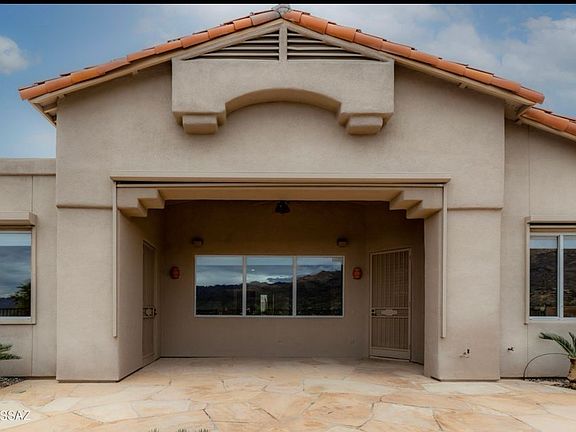 4th image of 5789 N Placita Paisaje