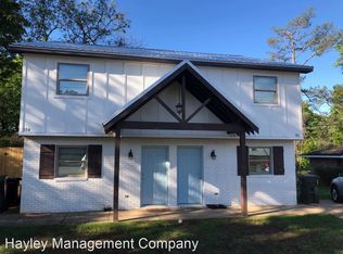 106 Lacosta Cir, Auburn, AL 36830
