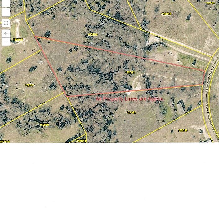 1st image of 1884 Theresa Ln